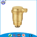 RS-1001high quality hydraulic air pressure control valve factory price